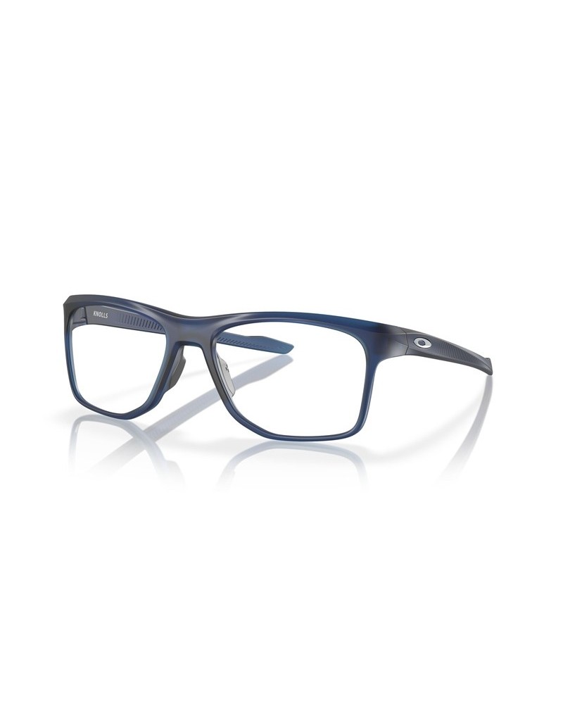 Oakley OX 8144 55 814403